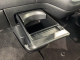 お客様ひとりひとりに合わせてお見積りをお出ししております。ご要望があればお気軽にスタッフまでお問い合わせくさい!