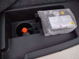 車載工具になります。