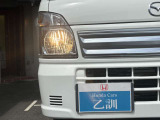ホンダカーズ乙訓 向日店が誇る厳選車両をご紹介!仕入れから洗浄・整備まで一貫して自社実施するからこその仕上げでご提供!