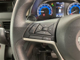 届出済 未使用車は新車の香りがします!中古車のようにタバコ臭い心配がありません。