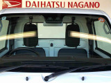中古車は1点物ですのでお早めにお問い合わせ、ご来店をお願い致します。
