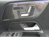 国産車の下取りも可能です。増車やお乗換えをご検討は是非一度当店スタッフまでご相談下さいませ。