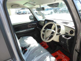 ☆雪道安心4WD☆全方位モニター☆9インチナビ☆電動パーキング☆ホールド機能☆プレサポ☆安全装置☆LEDライト☆