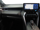 ワンオーナー車です。内外装ともにきれいな状態です。