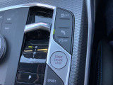 ≪BMW Premium Selection≫の保証は ご購入後、2年間走行距離無制限保証!万一、修理が必要な場合は無料で対応!全国のBMWディーラーにて対応可能ですので遠方の方も安心!(
