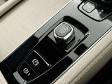 ボルボ・カー天白に在庫がございます。お問合せは052-808-0070まで☆