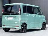 この度は弊社在庫車両をご覧頂き、誠にありがとうございます。「安心・信頼・満足」をお届けする日産愛知販売CarーSelect一宮バイパス店です。