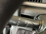 お問い合わせはメール・電話にて受け付けております。電話は営業時間内のみとなりますのでご了承下さい。