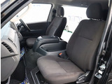 『1台』のお車に対して、こだわって仕入れを行っております。オプション装備装着車となります!