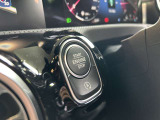 メルセデス・ベンツは安全性に優れたブランドです!安全性、機能性など申し分のないメルセデス・ベンツ!ぜひ一度ご覧下さい。