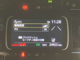ご購入して頂いた車両は、ご納車前に、しっかり点検・整備してからの、ご納車になります。点検箇所は、エンジンオイル交換・ブレーキ点検・調整・その他を確認の上、ご納車致します。