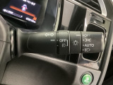 掲載されている写真以外も見てみたい、車の状態を詳しく聞きたいなど、お気軽にお問い合わせください!