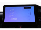 オーディオソースです。