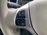 現在お使いのお車があれば、もちろん買取(下取り)させていただきます!