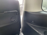 USBケーブル挿して携帯電話の充電できます