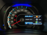 新車もいいけどちょっと高いからな。。中古車はあまり乗りたくない。。そんな方はぜひ軽プラザサンライズ八戸本店の未使用車を体感しにきてください!
