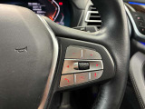 Bluetooth接続可能です!お気に入りの音楽を是非車のスピーカーでお聞きください!!