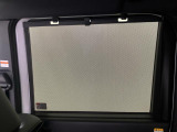 さらに詳しく全ての車両に車両状態証明書を付けております。