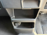 全車第三者機関鑑定済み★それでも伝わりづらい匂いや雰囲気等、是非お問い合わせいただけると幸いです★安心してお車選びをお楽しみください★LINE&ビデオ通話も対応★