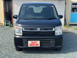 納車前の点検整備も整備工場へ外注し、キッチリ行っております!安心してお乗りいただけるように勤めています。