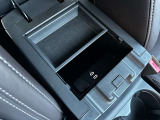 各種装備ございますので是非一度ご来店いただいて現車のご確認お願いいたします。