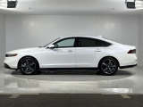 半年に1回の定期点検とオイル交換を実施するHONDAの定期点検パックもございます。ホンダディーラーならではのお得なパックですので是非ご利用ください!詳しくはスタッフへお尋ねください。