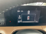 【メンテプロパック】いつでも、どこでも、お客さまが利用しやすいプランを選んでいただけます■おトクな定額パッケージメンテナンスの費用がセットになった、おトクな定額料金です。