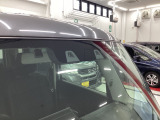 スズキ セーフティ サポートはドライバーの安全を確保するために、運転をサポートしてくれます。