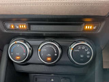 電車、バスをご利用のお客様は、事前にご連絡頂ければ無料送迎させて頂きます!お気軽にご連絡して下さい&rArr;0172-26-4649