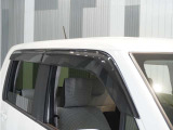 車両本体価格以外に必要な諸費用を含めたお支払総額を表示しています。車両本体価格は安いけれど諸費用が高い!!なんてことにならないよう購入に必要な金額=総額をご確認ください。