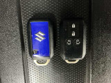 買う時だけでなく、買った後も「安心・満足」が続く。それが、Hondaの認定中古車です♪
