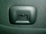 後席にもUSB電源が装備されております。