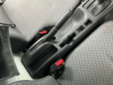 新車メーカー保証に準じた保証を1年間無償で受けられる「まごころ保証」、さらに保証を延長できる「まごころ保証プラス」「まごころ保証プラス&alpha;」をご用意しております。