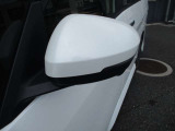 ★電車にてご来店のお客様★JR鹿島神宮駅から車で15分です。駅までお迎えにあがりますので、お気軽にお電話くださいませ。