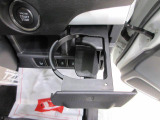 お客様のご要望に合わせ、点検・車検の案内やその後の調子伺いなど、メール・コールセンター・担当スタッフがもれなく行います。