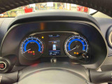 人気車勢揃い!ご満足いただけるような車がきっとあります!