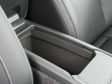 ボルボ・カー天白に在庫がございます。お問合せは052-808-0070まで☆