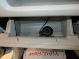 最新の機能が標準で装備された安全・安心の車に乗りたい。などお客様のカーライフプランに合った様々なご要望にお応えできます。