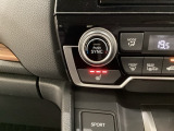 Honda認定中古車「U-Select」はHonda車である事と、思いもよらない高額修理のリスクに備えるため修復歴がない車両に限定、さらに第三者機関の車両状態証明書をすべての車両で取得しています。