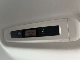 ご覧いただきありがとうございます。 トヨタモビリティ中京(株)春日井センターでございます。安心の総額表示です。全国からのお問い合わせをお待ちしております。 月曜定休 9:40〜18:00