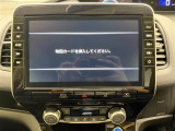 セレナ 1.2 e-POWER ハイウェイスター 