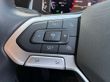 ACC+トラベルアシスト搭載。高速道路でのレーンキープや前走車との車間維持をアシストし、長距離ドライブをより快適にします。