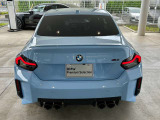BMW正規ディーラー BMW Premium Selection調布の認定中古車です。厳しい基準をクリアした高品質車両のみ販売。BMW認定中古車保証付き(最長4年・距離無制限)、全国納車対応可能です。