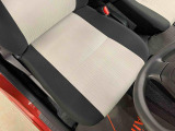 車検整備付のお車は当社で車検実施後にお客様へ納車を致します。