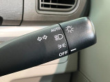 品質へのこだわり!フロアマットやシートなど車内をキレイに清掃し、ニオイや汚れなどを徹底的にクリーニングしてもらっております。室内はピカピカです☆