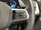 Bluetooth接続可能です!お気に入りの音楽を是非車のスピーカーでお聞きください!!BMW Premium Selection成田店(10:00から19:00月曜日定休・祝除)