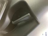 初度登録から7年以内のダイハツ車には1年間or走行無制限のまごころ保証がついておりますので購入後も安心です!有料にはなりますが1年もしくは2年の延長保証もご用意致しております!