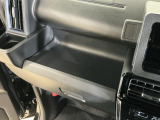 お客様のご要望に合わせて、最適なご提案をいたします!