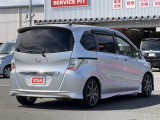 外部査定機関にて車両の鑑定を行っております。外部の第三者機関AISによる厳しい検査で車両を細かくチェックしております。安心して当店の車両をお選び下さい。鑑定書の発行をしております。