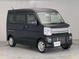 【日産認定中古車】日産で認定された安心の認定中古車。日産ならではの安心や保証が充実。幅広い価格帯をはじめ、充実のラインアップを誇る日産の認定中古車です。